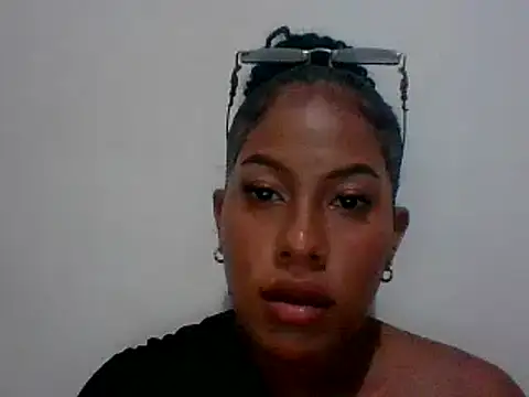 Kitra New online show from September 14, 2025, 8:02 am