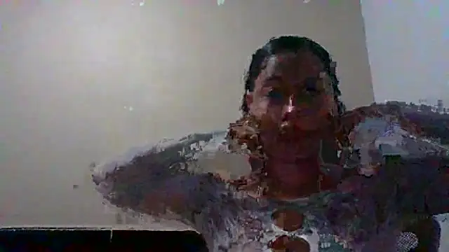 Snapshot of Kitra_New chatting on October 21, 2025, 5:19 am Kitra New online show from October 21, 2025, 5:19 am