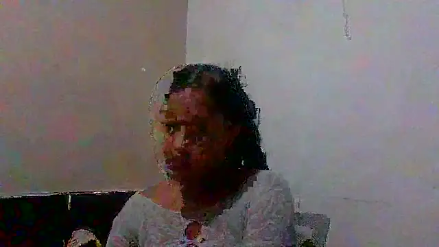 Snapshot of Kitra_New chatting on October 23, 2025, 12:54 am Kitra New online show from October 23, 2025, 12:54 am
