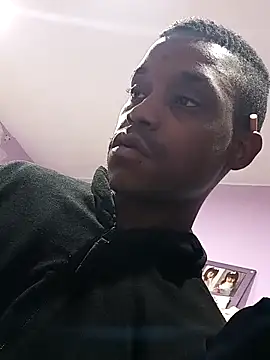 Lehba88 online show from March 14, 2026, 7:03 am