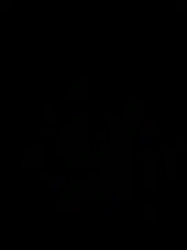 Snapshot of DManL chatting on October 16, 2025, 6:14 am DManL online show from October 16, 2025, 6:14 am