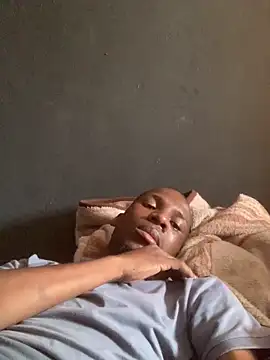 DManL online show from December 22, 2025, 12:02 pm