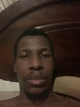 DManL online show from July 16, 2026, 11:22 pm