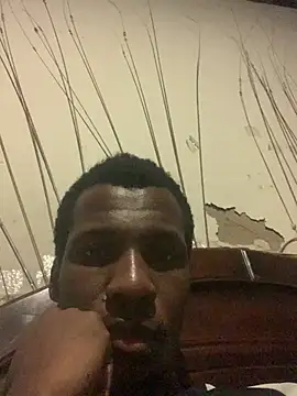 DManL online show from July 22, 2026, 3:09 am