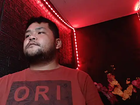 Snapshot of sydneyken chatting on October 13, 2025, 12:16 pm sydneyken online show from October 13, 2025, 12:16 pm