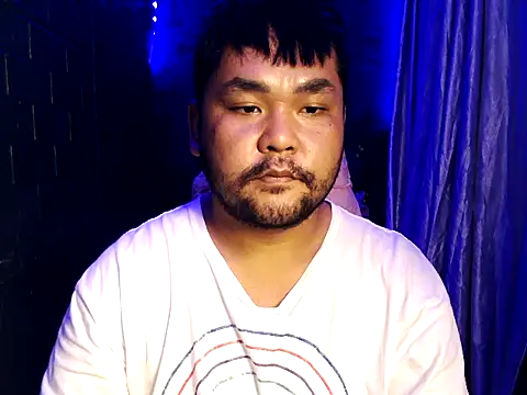 Snapshot of sydneyken chatting on November 4, 2025, 10:36 am sydneyken online show from November 4, 2025, 10:36 am