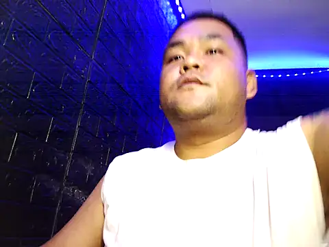 sydneyken online show from January 10, 2026, 3:47 pm