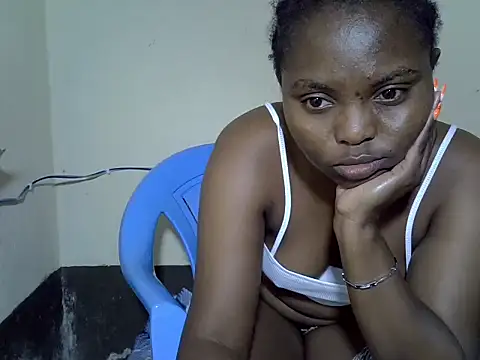 sexy camara4 online show from October 25, 2025, 9:53 pm