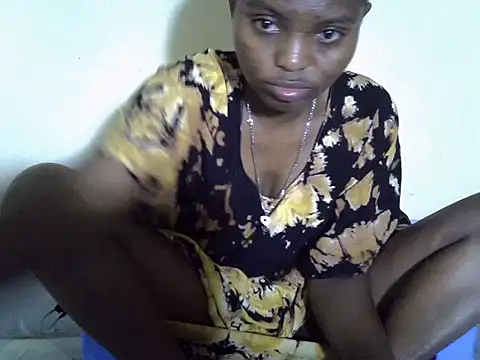 sexy camara4 online show from June 11, 2026, 2:59 pm