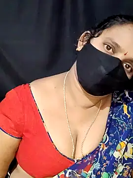 vintage-vibs online show from December 23, 2024, 3:29 am