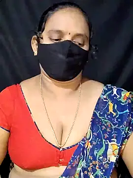 vintage-vibs online show from December 23, 2024, 5:54 pm