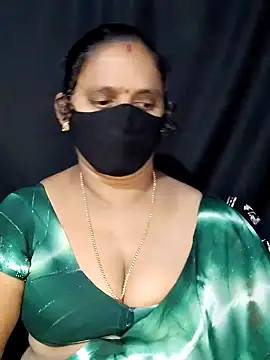 vintage-vibs online show from January 9, 2025, 12:19 pm