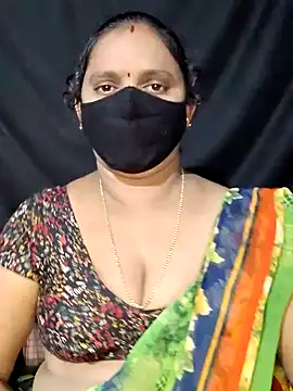 vintage-vibs online show from January 17, 2025, 4:49 am