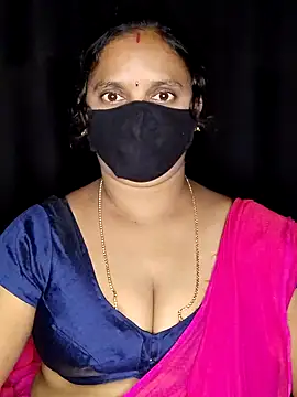 vintage-vibs online show from November 14, 2025, 5:55 pm