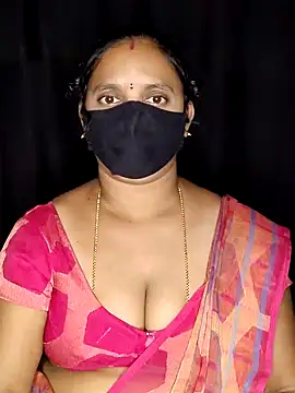 vintage-vibs online show from November 24, 2025, 8:08 pm