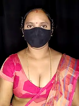 vintage-vibs online show from December 19, 2025, 7:54 pm