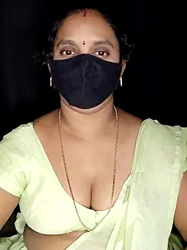 vintage-vibs online show from January 18, 2026, 6:28 am