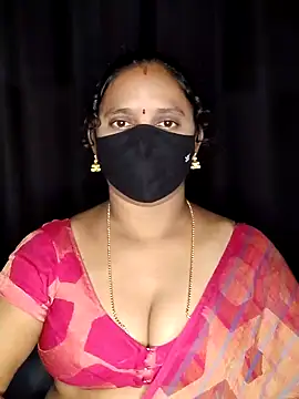 vintage-vibs online show from February 12, 2026, 6:25 pm