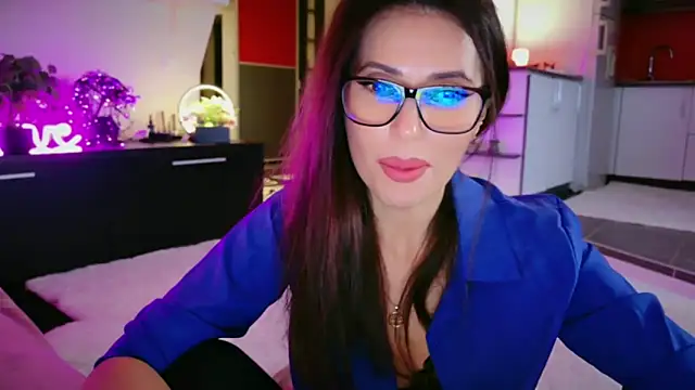 MissSmiley26 online show from January 15, 2026, 9:18 pm