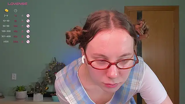 i can fix you online show from January 26, 2025, 10:57 pm