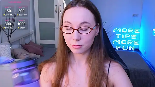 i can fix you online show from March 16, 2025, 2:44 pm
