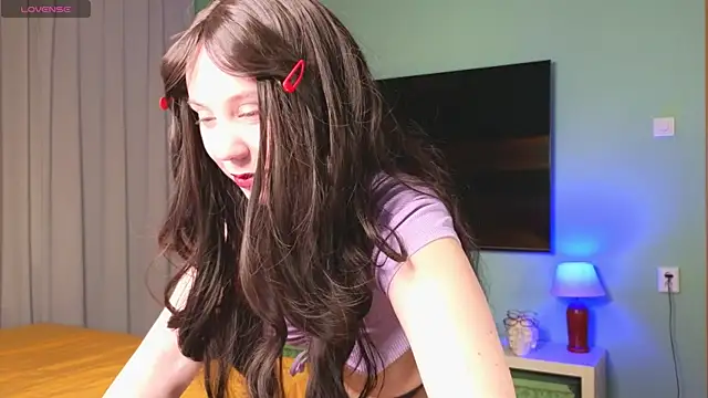 i can fix you online show from October 12, 2025, 4:06 pm