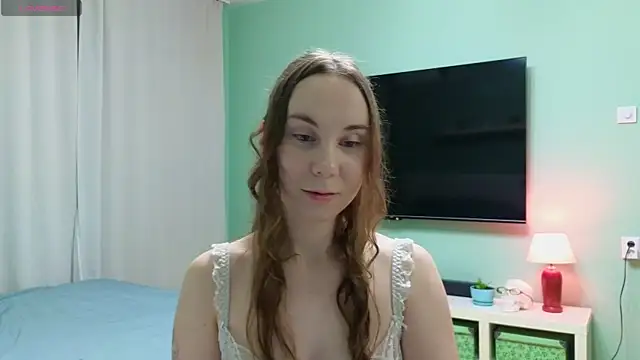 i can fix you online show from December 1, 2025, 2:55 pm