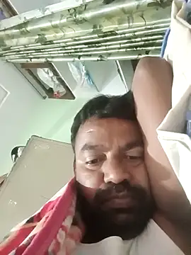 PVNRAO0831 online show from September 26, 2025, 6:06 am