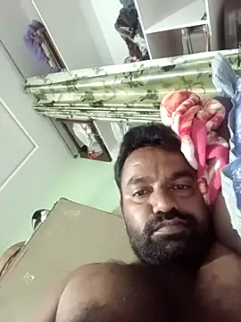 PVNRAO0831 online show from October 1, 2025, 4:02 pm