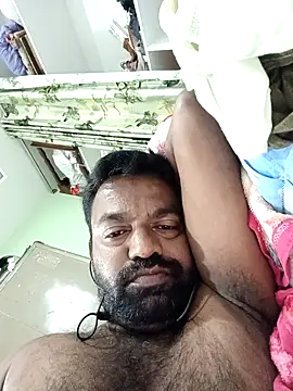 PVNRAO0831 online show from October 5, 2025, 4:27 pm