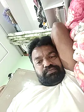 PVNRAO0831 online show from October 14, 2025, 3:07 am