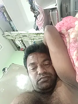 PVNRAO0831 online show from October 27, 2025, 5:50 pm