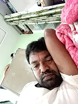 PVNRAO0831 online show from November 5, 2025, 6:24 am