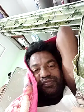 PVNRAO0831 online show from November 21, 2025, 6:12 am