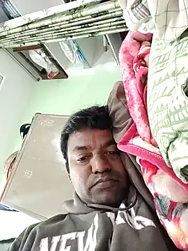 Snapshot of PVNRAO0831 chatting on December 23, 2025, 5:49 am PVNRAO0831 online show from December 23, 2025, 5:49 am