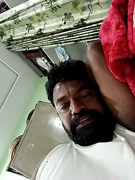 Snapshot of PVNRAO0831 chatting on February 12, 2026, 3:18 pm PVNRAO0831 online show from February 12, 2026, 3:18 pm