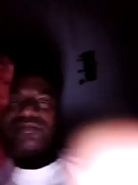 Snapshot of PVNRAO0831 chatting on February 22, 2026, 5:55 pm PVNRAO0831 online show from February 22, 2026, 5:55 pm