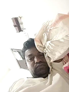 Snapshot of PVNRAO0831 chatting on February 24, 2026, 2:48 pm PVNRAO0831 online show from February 24, 2026, 2:48 pm