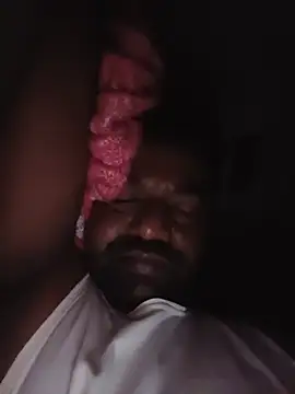 PVNRAO0831 online show from May 28, 2026, 7:22 pm