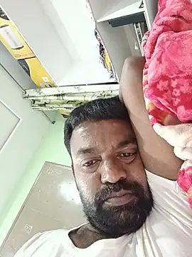 PVNRAO0831 online show from June 7, 2026, 3:27 pm
