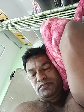 PVNRAO0831 online show from July 5, 2026, 7:54 pm