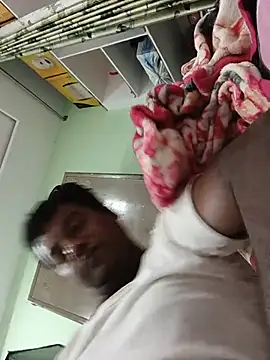 PVNRAO0831 online show from July 6, 2026, 8:22 am