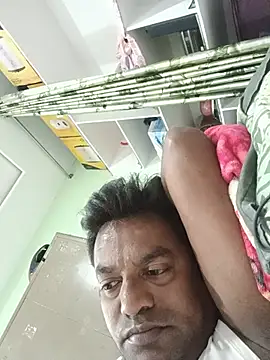 PVNRAO0831 online show from July 6, 2026, 5:59 pm