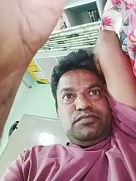 PVNRAO0831 online show from July 7, 2026, 6:12 pm