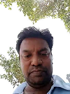 PVNRAO0831 online show from July 10, 2026, 9:56 am