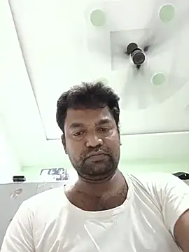 PVNRAO0831 online show from July 13, 2026, 3:26 pm