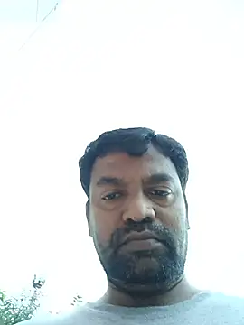 PVNRAO0831 online show from July 17, 2026, 3:07 pm