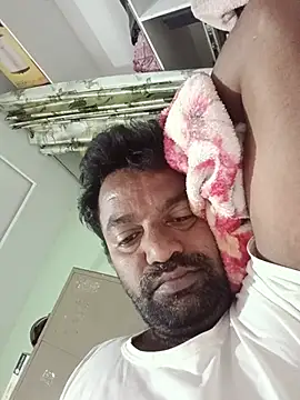 PVNRAO0831 online show from July 20, 2026, 2:37 am