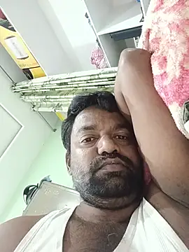 PVNRAO0831 online show from July 22, 2026, 3:15 pm