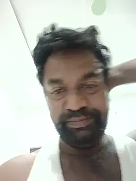 PVNRAO0831 online show from July 23, 2026, 1:58 am